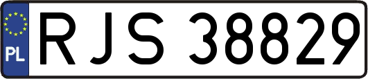 RJS38829