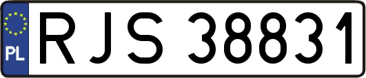 RJS38831