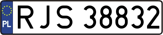 RJS38832