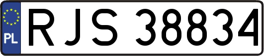 RJS38834