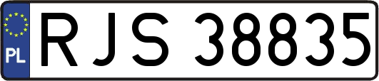 RJS38835