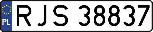 RJS38837
