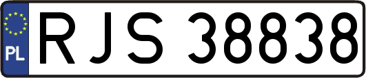 RJS38838