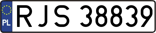 RJS38839
