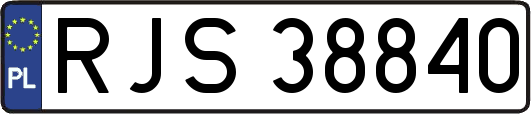 RJS38840