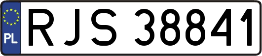 RJS38841