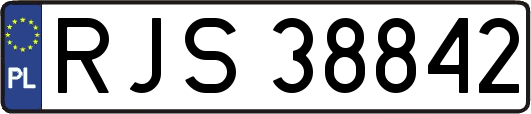 RJS38842