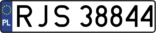 RJS38844