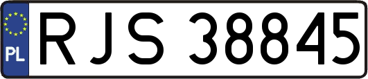RJS38845