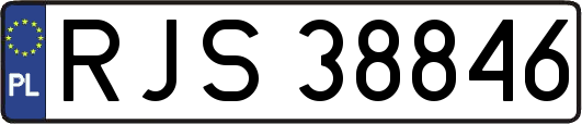RJS38846