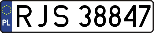 RJS38847