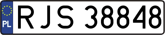RJS38848