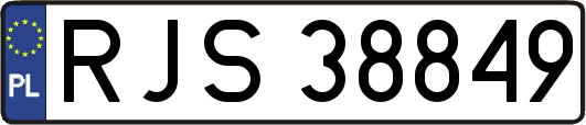 RJS38849