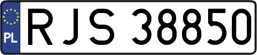 RJS38850