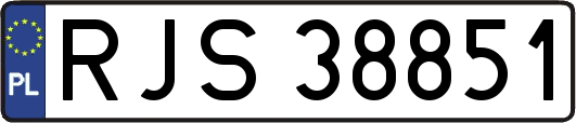 RJS38851