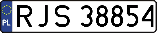 RJS38854