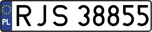 RJS38855