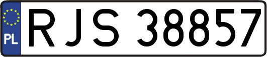 RJS38857