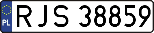 RJS38859
