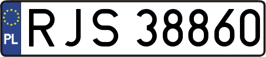 RJS38860