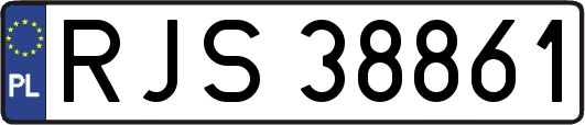 RJS38861