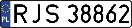 RJS38862