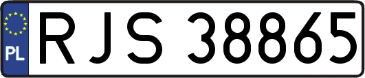 RJS38865