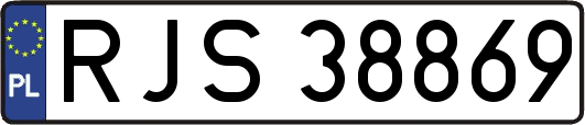 RJS38869