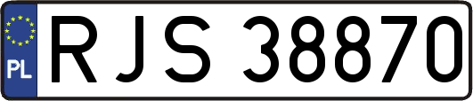 RJS38870