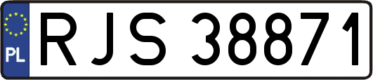 RJS38871