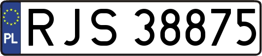 RJS38875
