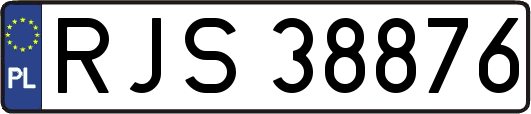 RJS38876
