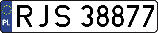 RJS38877