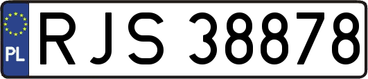 RJS38878