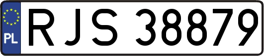 RJS38879