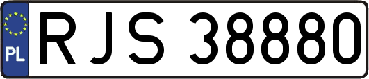 RJS38880