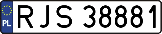 RJS38881