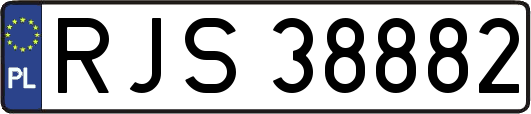 RJS38882