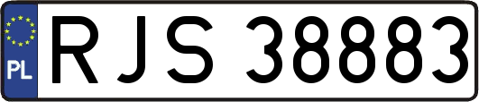 RJS38883