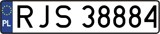 RJS38884