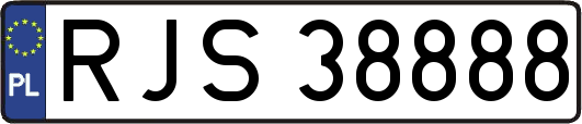 RJS38888