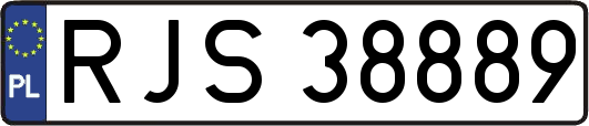 RJS38889