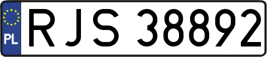 RJS38892
