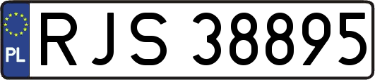 RJS38895