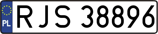 RJS38896
