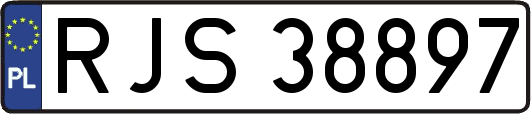 RJS38897