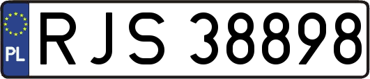 RJS38898