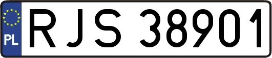RJS38901