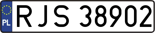 RJS38902
