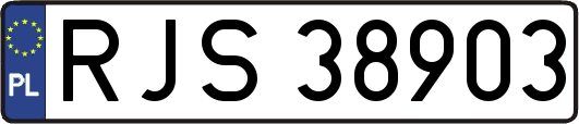 RJS38903